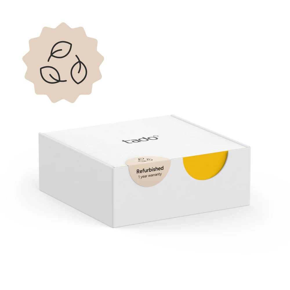 Refurbished: Funk-Temperatursensor X - Image 6